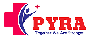 PYRA Foundation